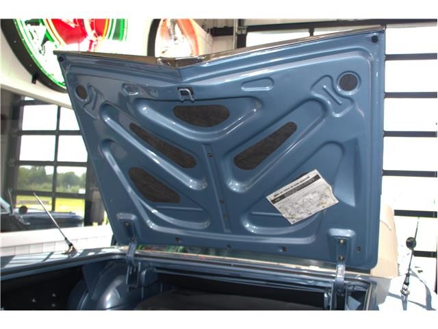 Chevrolet-Impala-1959-Convertible-27