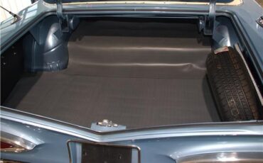 Chevrolet-Impala-1959-Convertible-28