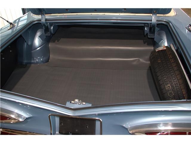 Chevrolet-Impala-1959-Convertible-28