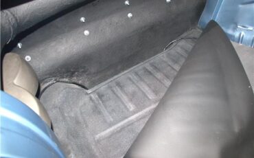 Chevrolet-Impala-1959-Convertible-29