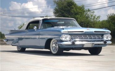 Chevrolet-Impala-1959-Convertible-3
