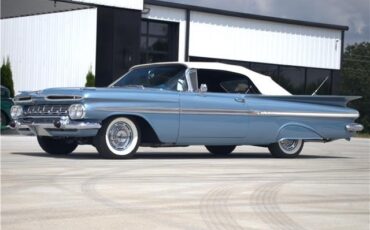Chevrolet-Impala-1959-Convertible-32