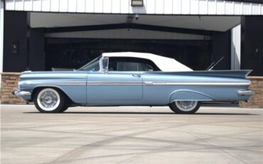 Chevrolet-Impala-1959-Convertible-34