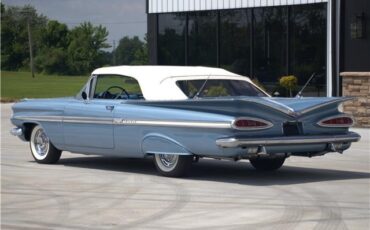 Chevrolet-Impala-1959-Convertible-36