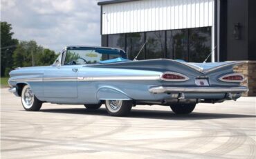 Chevrolet-Impala-1959-Convertible-37