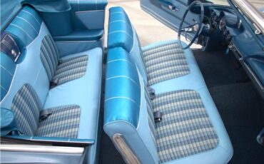 Chevrolet-Impala-1959-Convertible-5