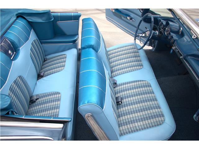 Chevrolet-Impala-1959-Convertible-5