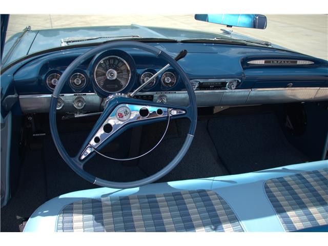 Chevrolet-Impala-1959-Convertible-6