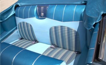 Chevrolet-Impala-1959-Convertible-7