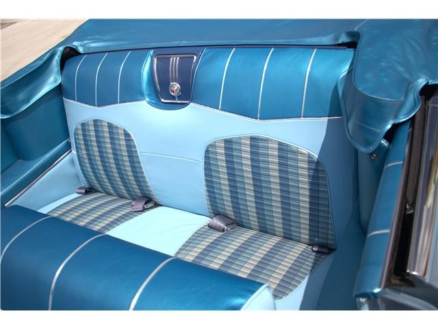 Chevrolet-Impala-1959-Convertible-7