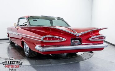 Chevrolet-Impala-1959-Coupe-11
