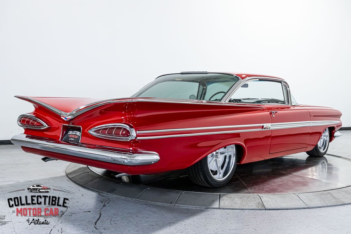 Chevrolet-Impala-1959-Coupe-14