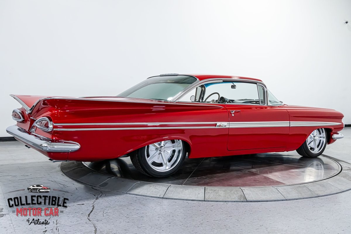 Chevrolet-Impala-1959-Coupe-15
