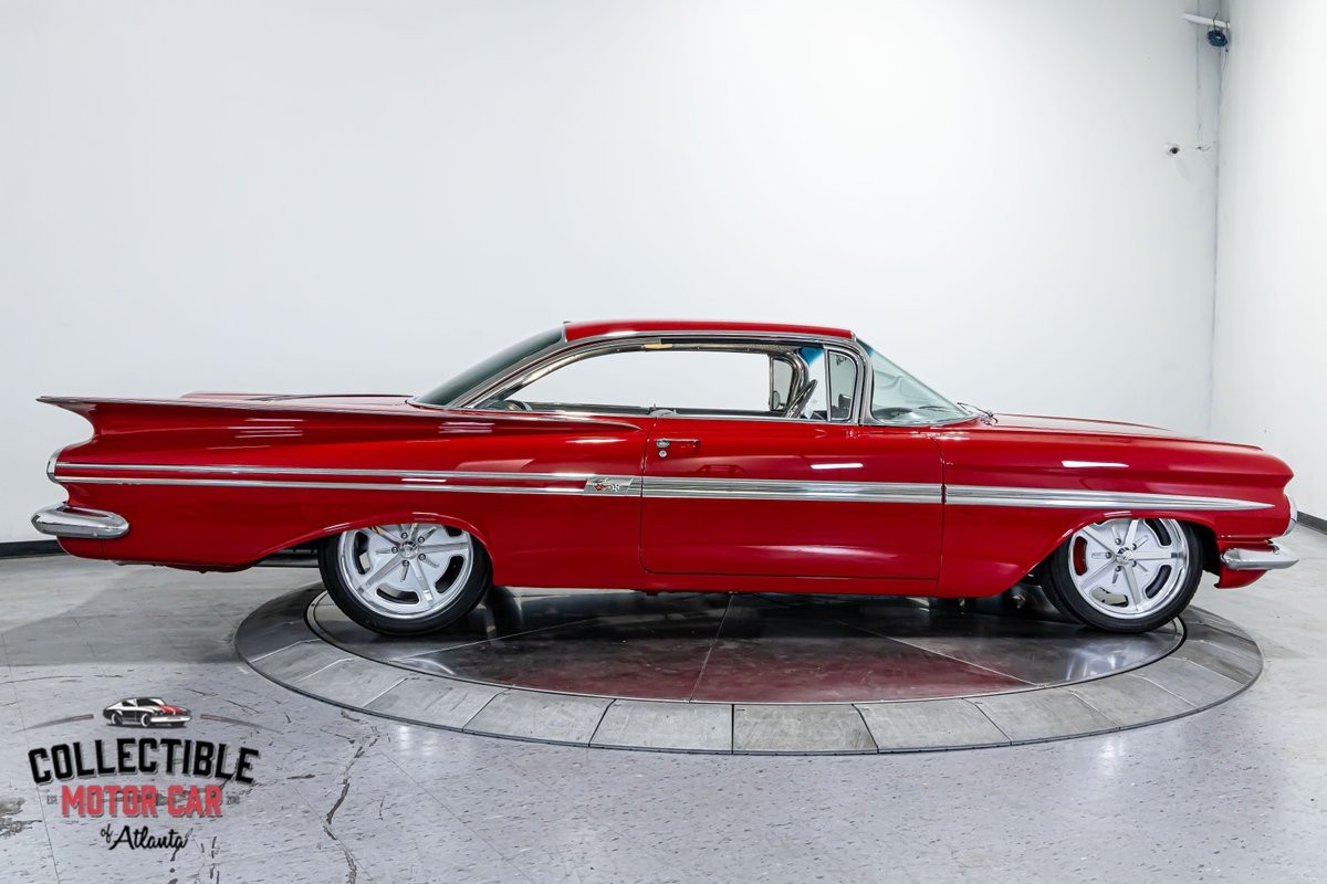 Chevrolet-Impala-1959-Coupe-16