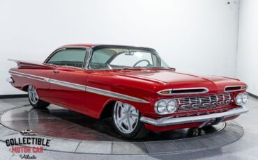 Chevrolet-Impala-1959-Coupe-18