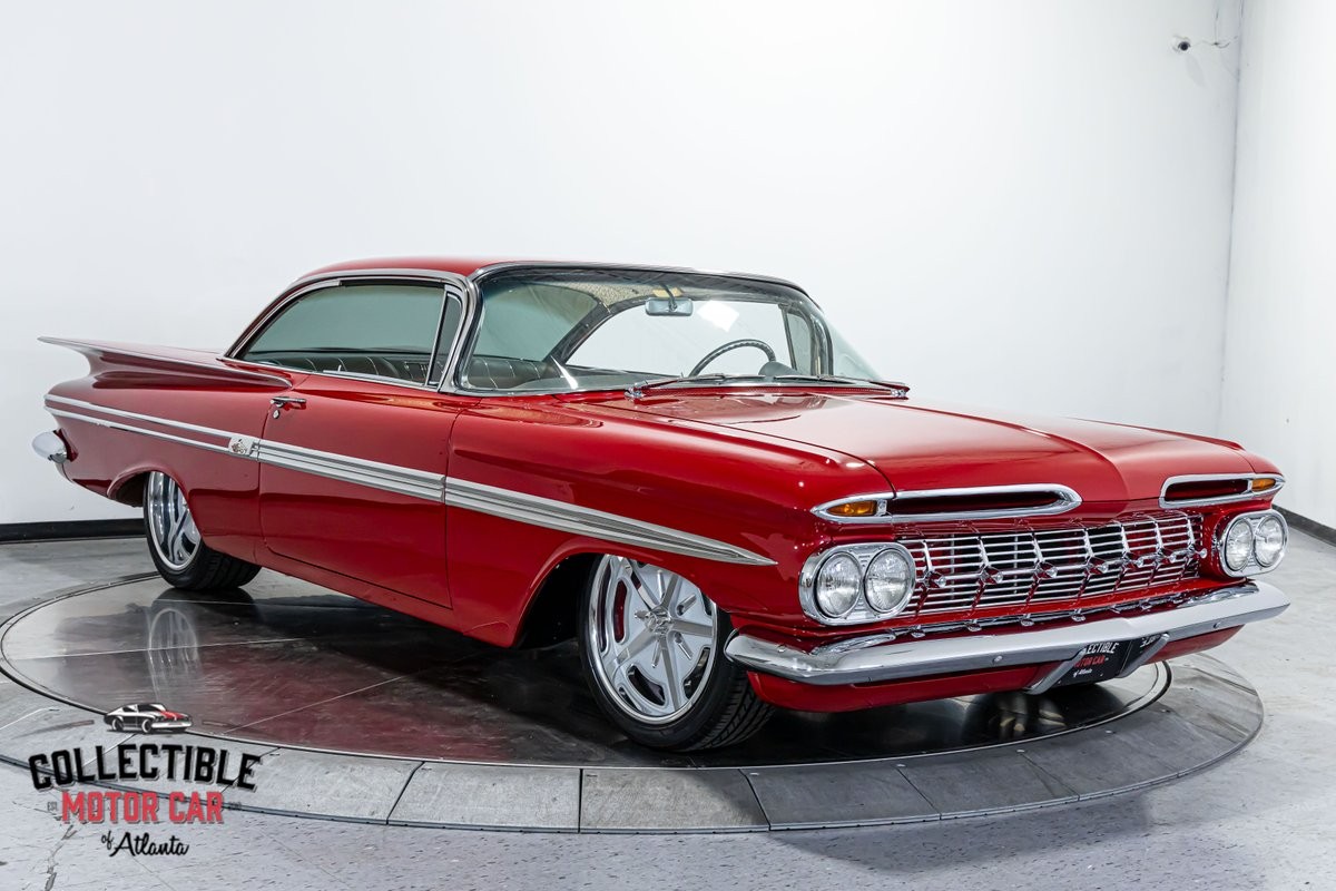 Chevrolet-Impala-1959-Coupe-18