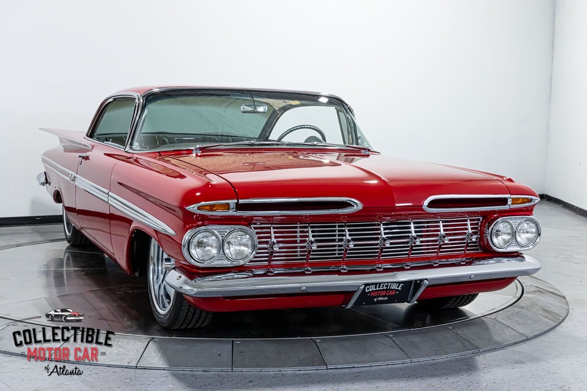 Chevrolet-Impala-1959-Coupe-19