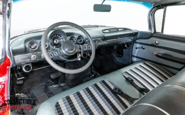 Chevrolet-Impala-1959-Coupe-2