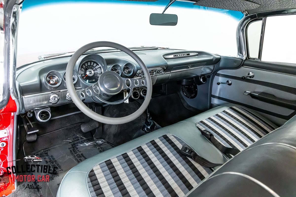 Chevrolet-Impala-1959-Coupe-2