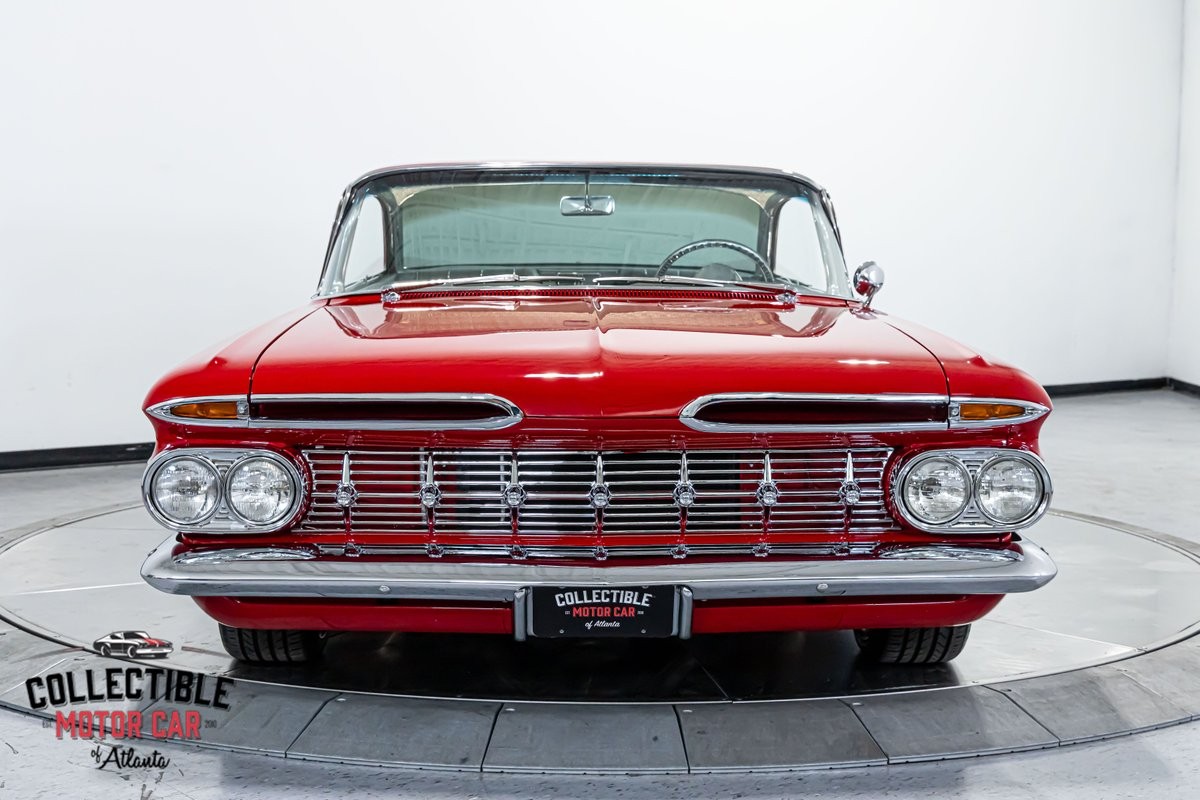 Chevrolet-Impala-1959-Coupe-20