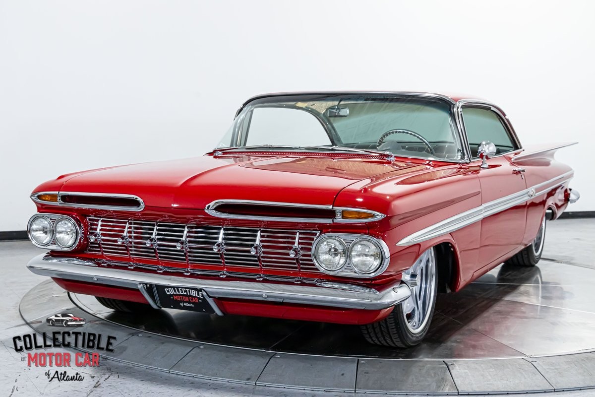 Chevrolet-Impala-1959-Coupe-21