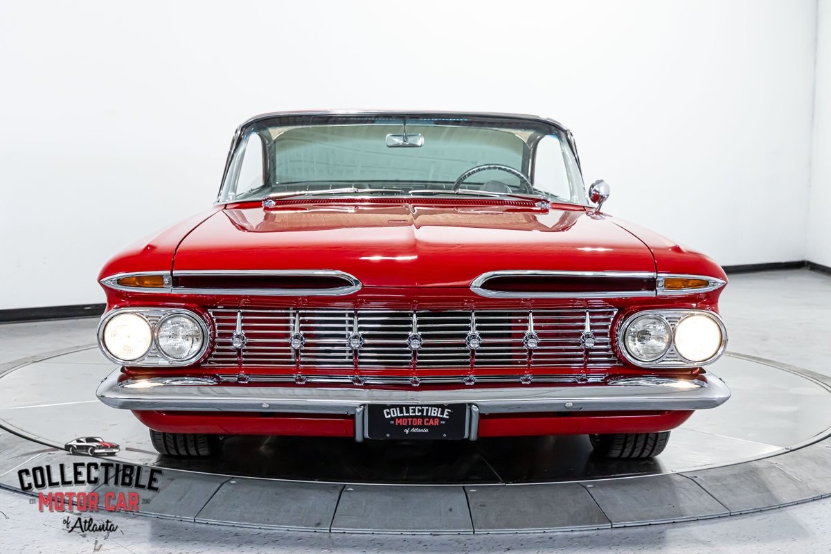 Chevrolet-Impala-1959-Coupe-22