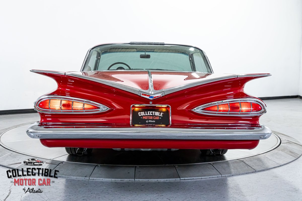 Chevrolet-Impala-1959-Coupe-23