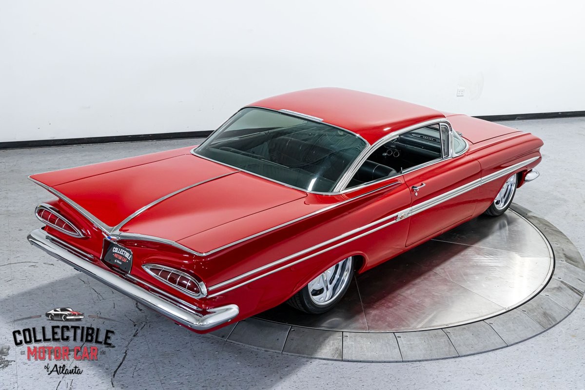 Chevrolet-Impala-1959-Coupe-26