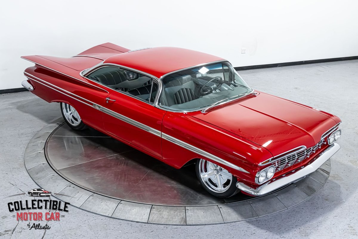 Chevrolet-Impala-1959-Coupe-27