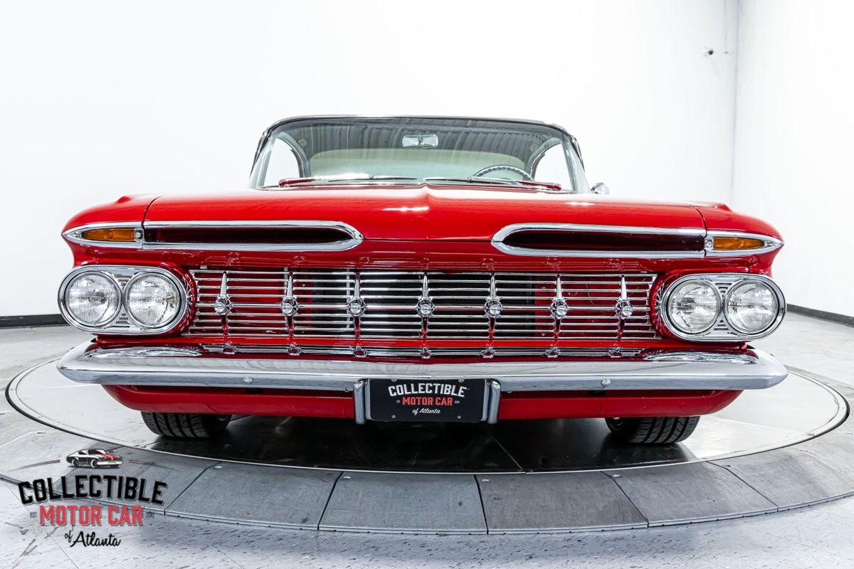 Chevrolet-Impala-1959-Coupe-28