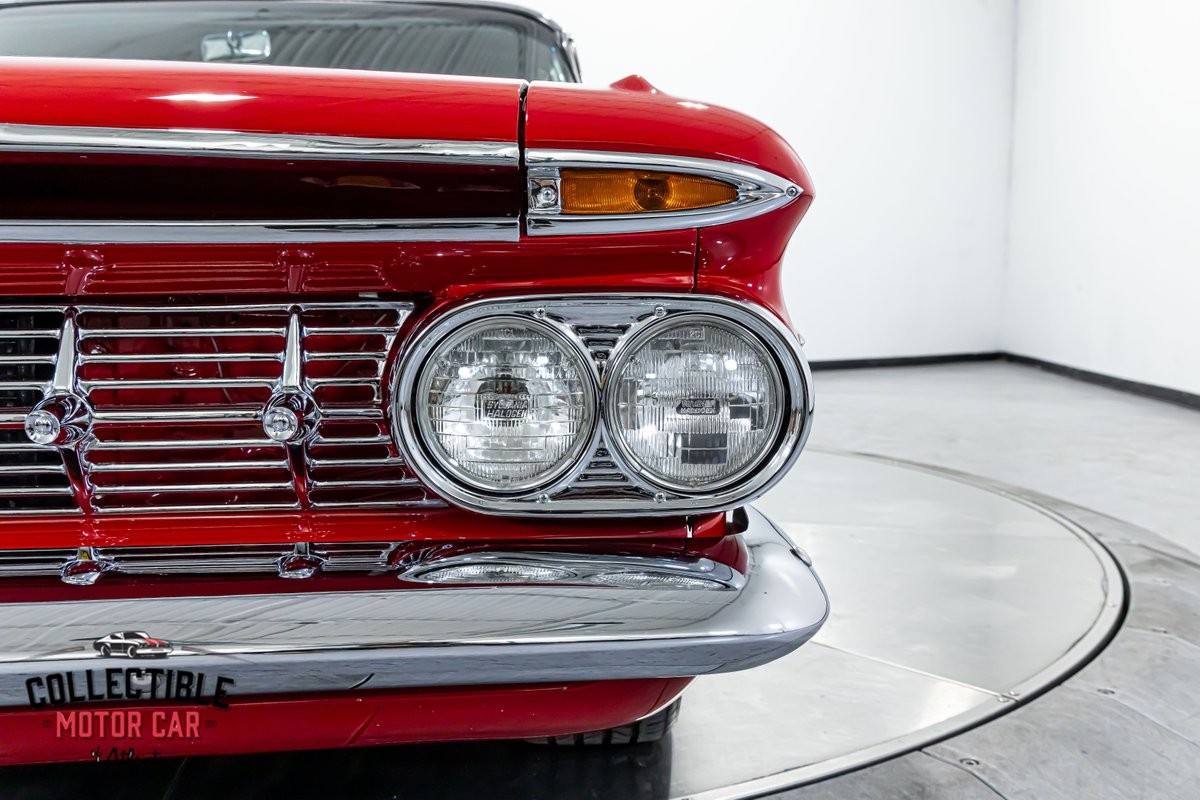 Chevrolet-Impala-1959-Coupe-29