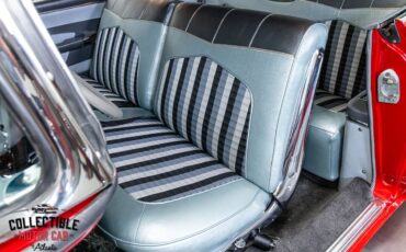 Chevrolet-Impala-1959-Coupe-3