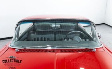 Chevrolet-Impala-1959-Coupe-33