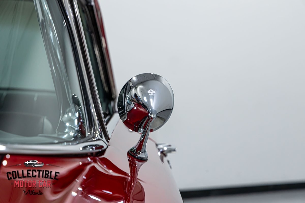 Chevrolet-Impala-1959-Coupe-34