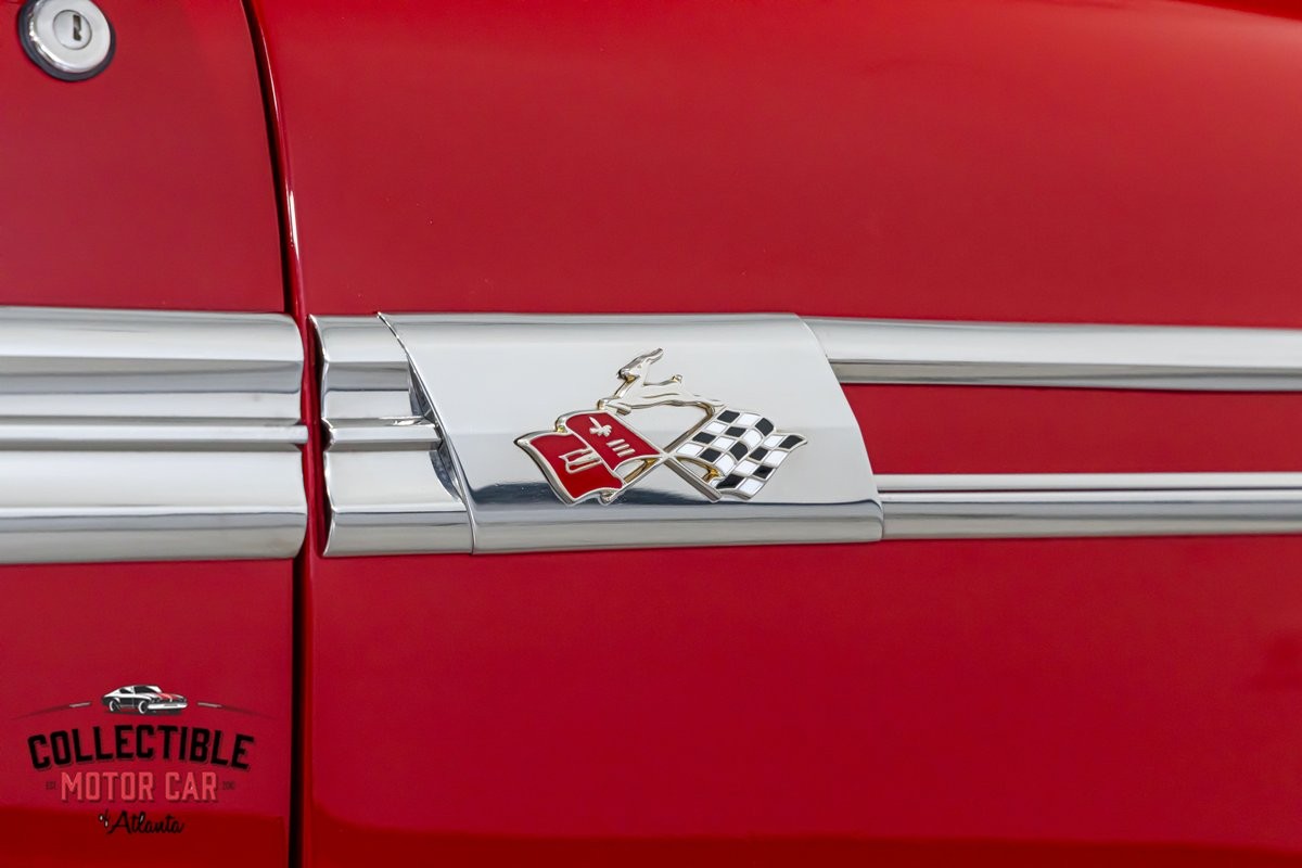 Chevrolet-Impala-1959-Coupe-37