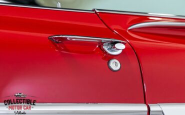 Chevrolet-Impala-1959-Coupe-38