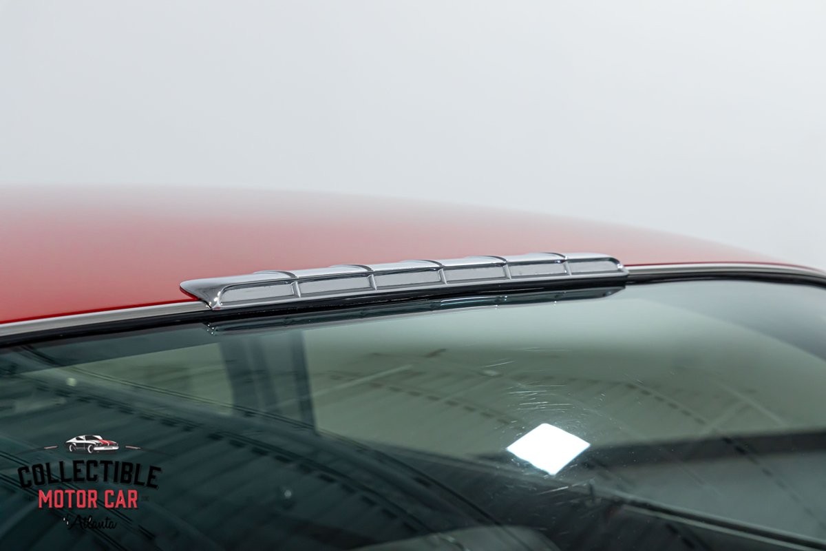 Chevrolet-Impala-1959-Coupe-39