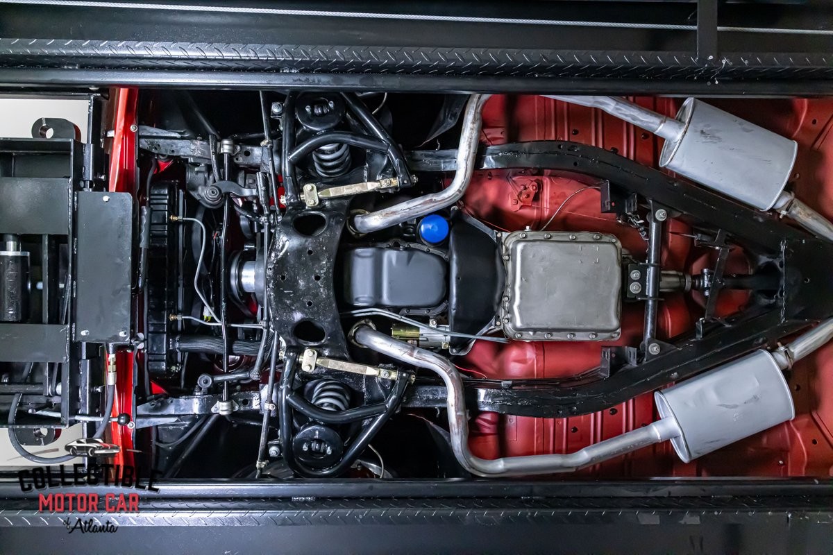 Chevrolet-Impala-1959-Coupe-5