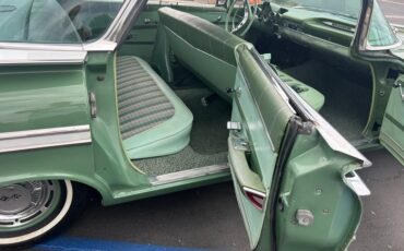 Chevrolet-Impala-1959-Sedan-12