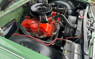 Chevrolet-Impala-1959-Sedan-13