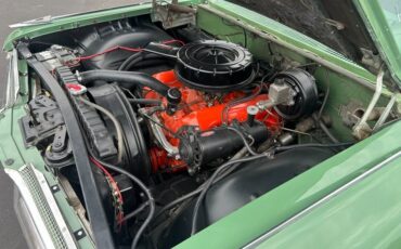 Chevrolet-Impala-1959-Sedan-15