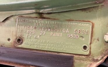 Chevrolet-Impala-1959-Sedan-19