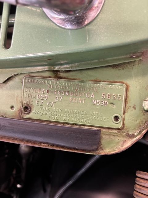 Chevrolet-Impala-1959-Sedan-19