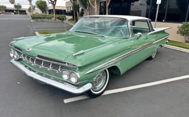 Chevrolet-Impala-1959-Sedan-2