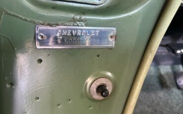 Chevrolet-Impala-1959-Sedan-20