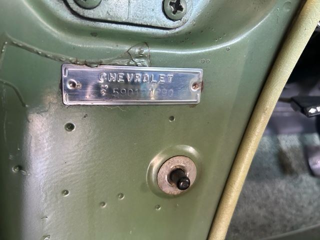 Chevrolet-Impala-1959-Sedan-20