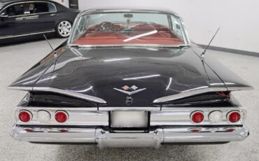 Chevrolet-Impala-1960-11