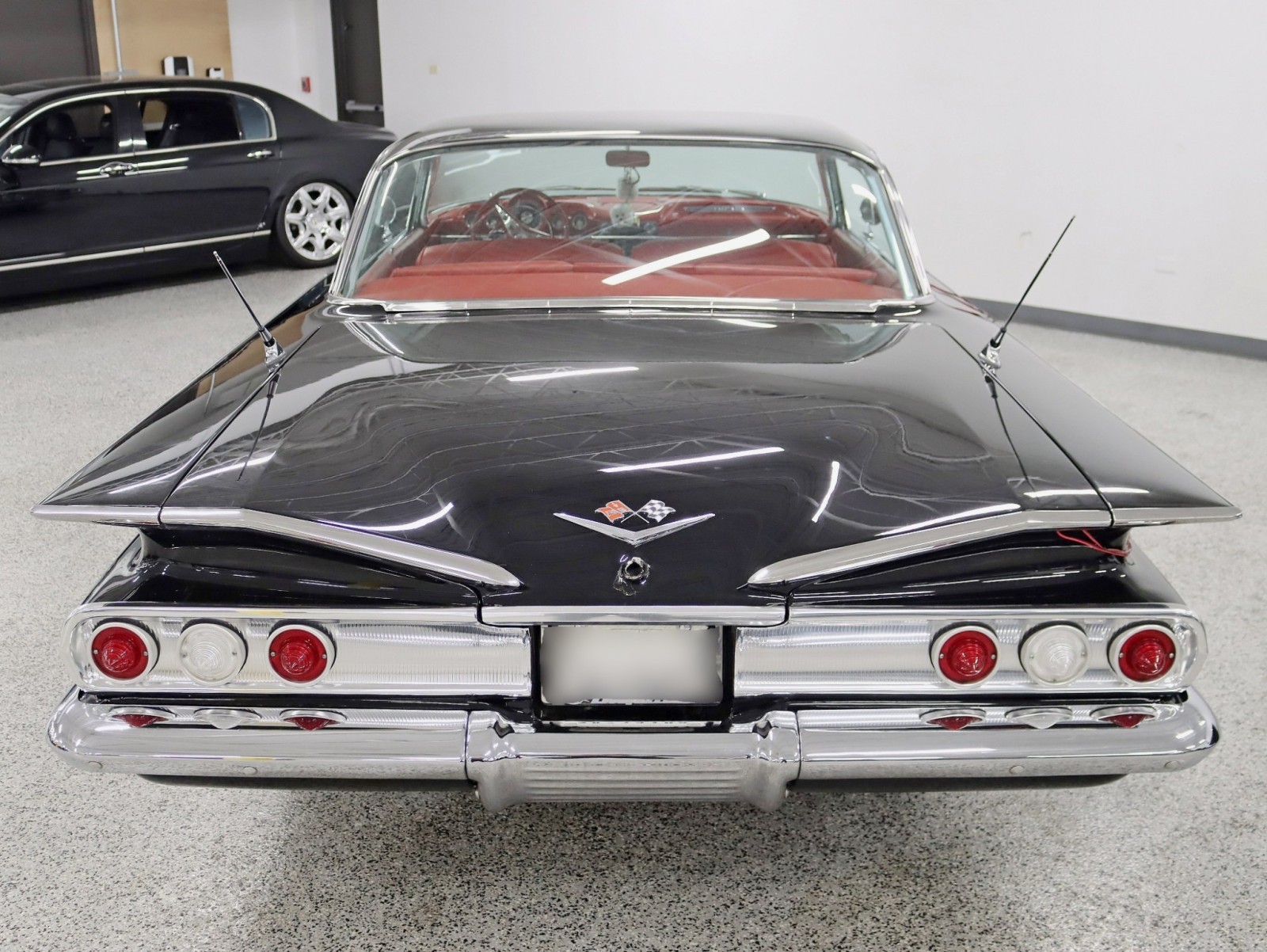 Chevrolet-Impala-1960-11