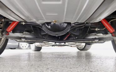 Chevrolet-Impala-1960-12