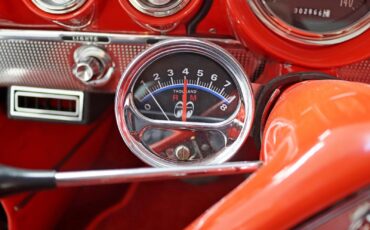 Chevrolet-Impala-1960-15